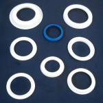 RC_PLAST_TPU-polyurethane_O-RING