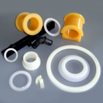 RC_PLAST_TPU-polyurethane_gaskets